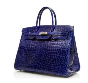 luxury handbag appraisal|luxury handbags valuation.